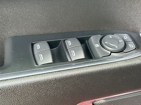 Certified 2023 GMC Sierra 1500 Elevation image 12