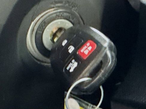 Used 2018 Toyota 86 image 18