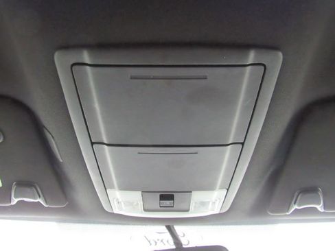 Used 2014 Ford F150 FX2 w/ Equipment Group 402A Luxury image 46