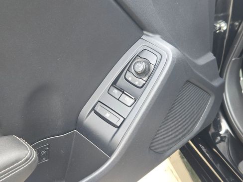 Used 2024 Toyota GR86 Premium image 12