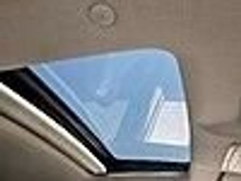 Certified 2023 Honda CR-V EX image 17