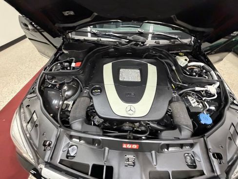Used 2011 Mercedes-Benz C 300 4MATIC Sedan image 55