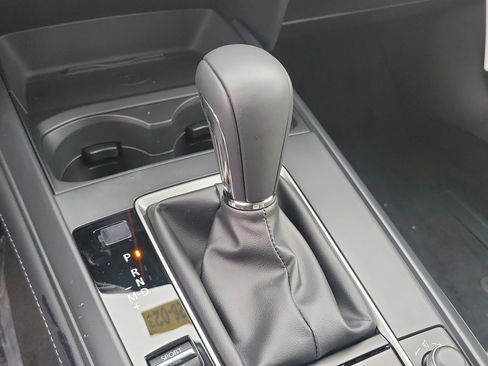 New 2026 MAZDA CX-30 AWD 2.5 S w/ Premium Package image 33