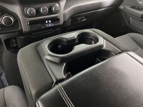 Used 2019 RAM 1500 Big Horn image 29