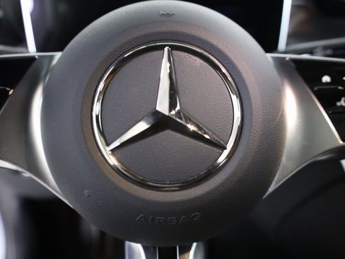 Certified 2026 Mercedes-Benz GLC 300 4MATIC image 14