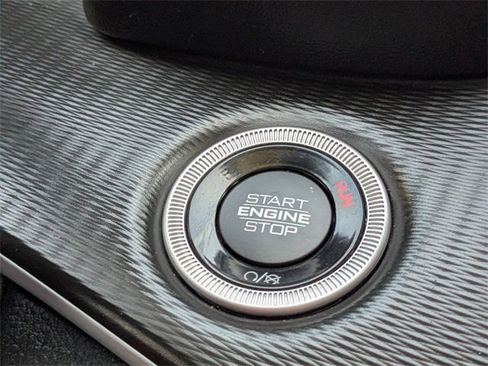 Certified 2023 Jeep Grand Cherokee L Laredo image 25