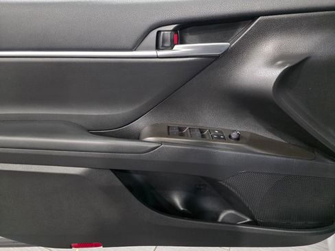 Used 2023 Toyota Camry LE FWD image 10