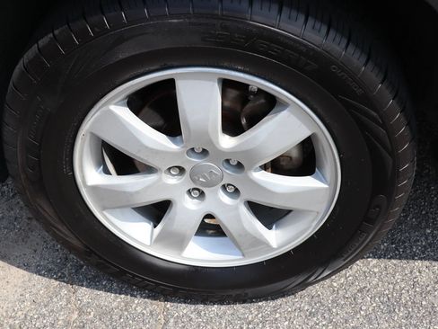 Used 2013 Kia Sorento LX FWD image 34