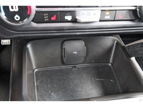 Certified 2024 Ford Bronco Outer Banks AWD/4WD image 27