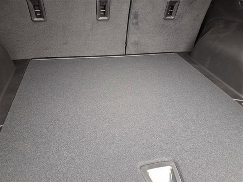 New 2026 Chevrolet Blazer LT image 16