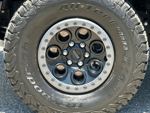 Used 2024 Ford F150 Raptor AWD/4WD image 26