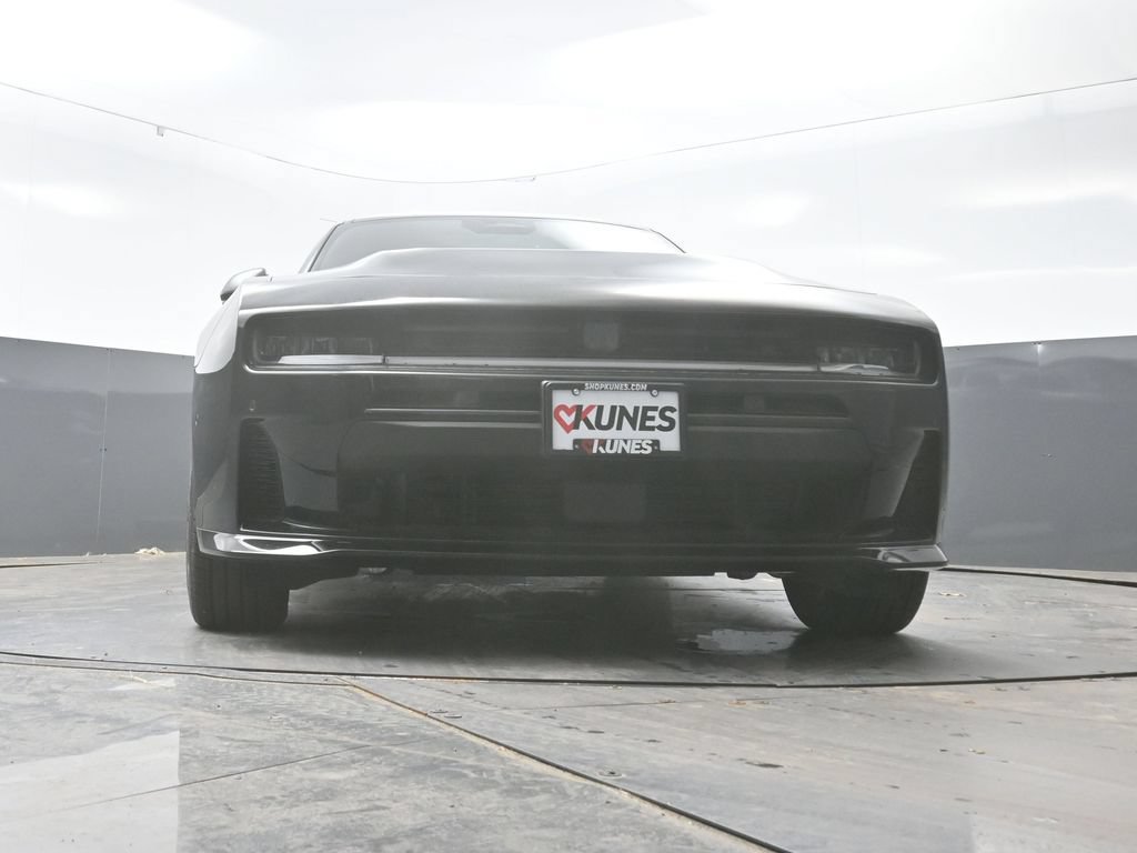 New 2026 Dodge Charger R/T AWD/4WD image 39