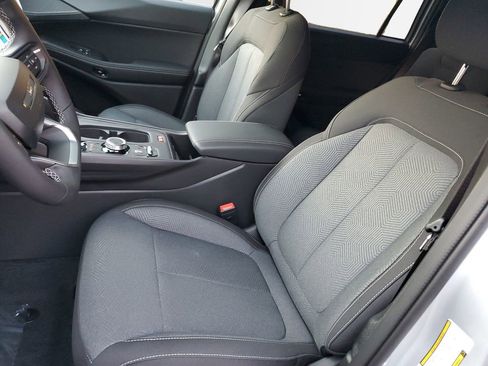 New 2026 Jeep Cherokee Laredo image 12