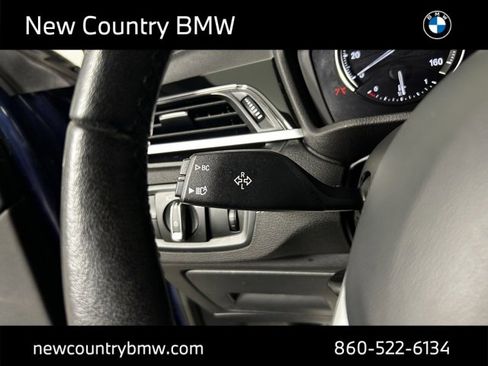 Used 2021 BMW X1 xDrive28i w/ Convenience Package image 15