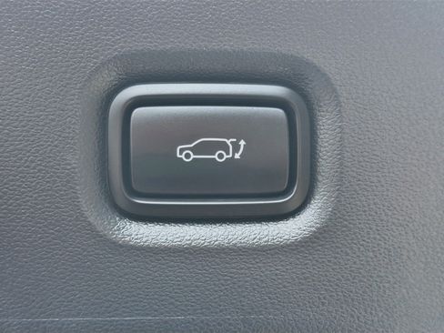 Used 2024 Hyundai Ioniq 5 SEL AWD/4WD image 29