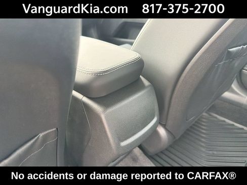 Used 2026 Kia K5 GT-Line w/ GT-Line Premium Package FWD image 25