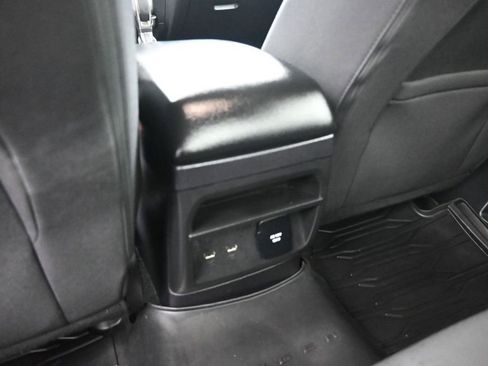 Used 2023 Ford Ranger XLT w/ Equipment Group 301A Mid RWD image 18