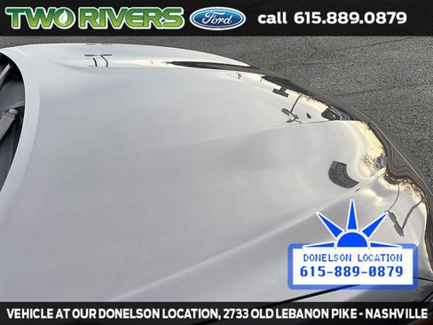 Used 2020 Toyota Camry SE image 12