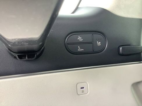 New 2026 Hyundai Palisade Calligraphy image 18