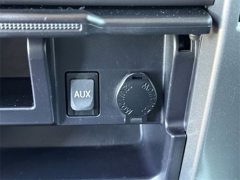 Used 2010 Toyota 4Runner SR5 image 29