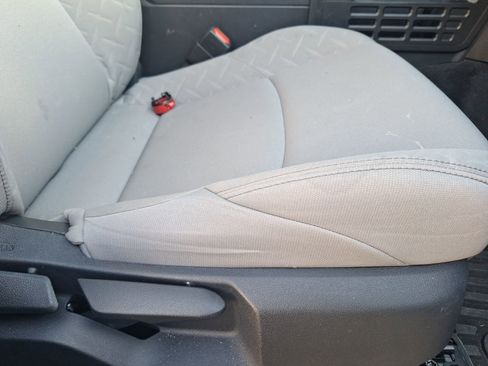 Used 2024 Toyota Tacoma SR5 image 36