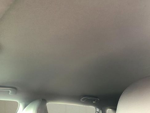 New 2026 Jeep Compass Latitude image 37