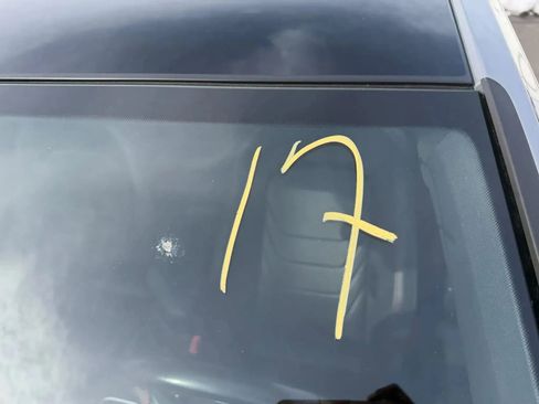 Used 2021 Volkswagen Jetta GLI Autobahn w/ GLI Autobahn Black Package image 30