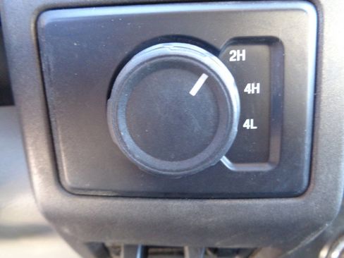 Used 2019 Ford F350 XL w/ XL Value Package image 64