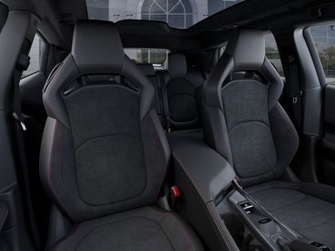 New 2026 Dodge Charger Scat Pack image 16