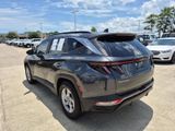 Used 2022 Hyundai Tucson SEL image 4
