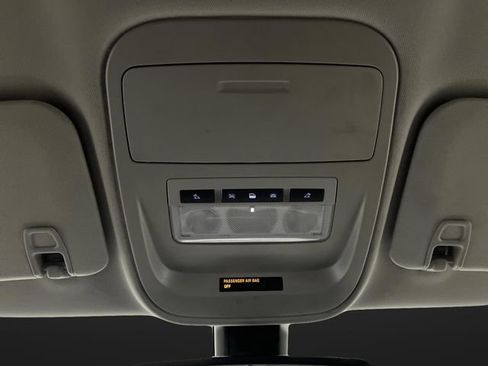 Used 2022 GMC Canyon Elevation w/ Trailering Package image 22