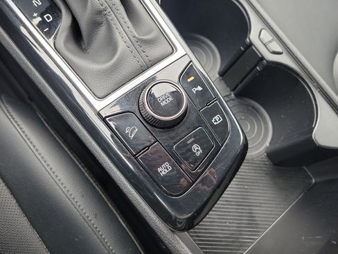 Certified 2023 Kia Sportage SX image 39