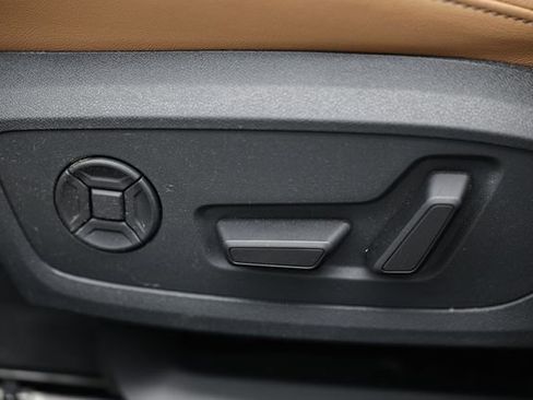 New 2026 Audi A6 Premium Plus image 23