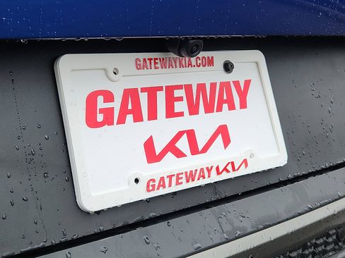 Used 2023 Kia Sportage X-Pro image 30