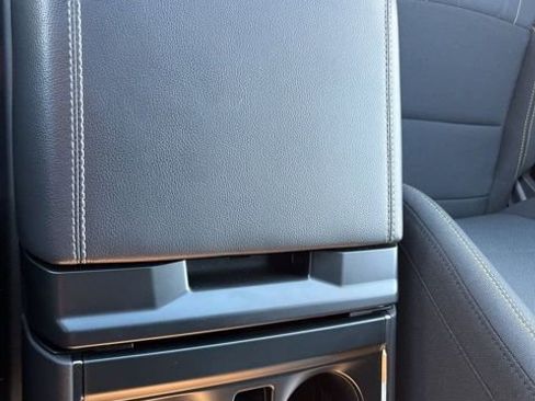 New 2025 Ford F150 STX w/ Equipment Group 200A image 20