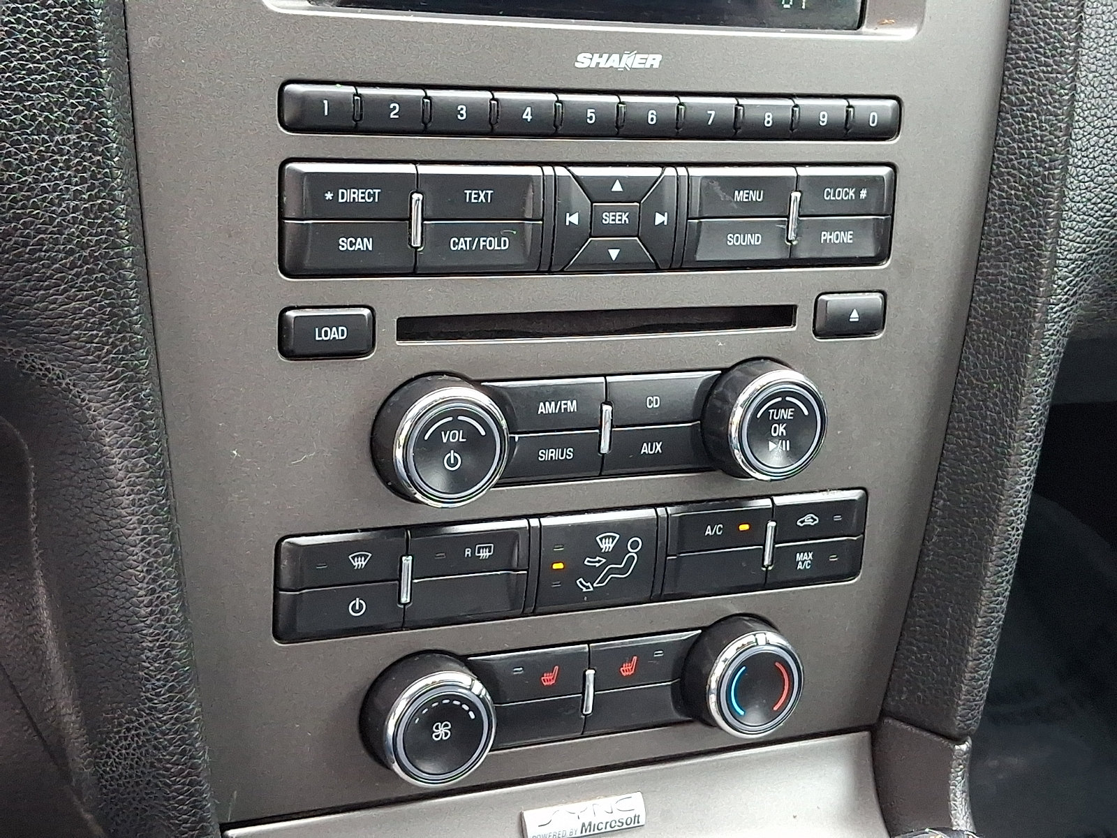 Used 2014 Ford Mustang Premium w/ Equipment Group 202A RWD image 20