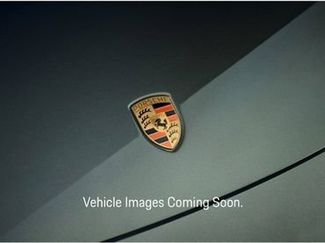 Used 2023 Porsche Macan S AWD/4WD video 1