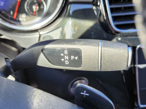 Used 2019 Mercedes-Benz GLE 400 4MATIC image 42