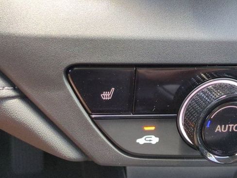 New 2026 Honda Accord SE image 21