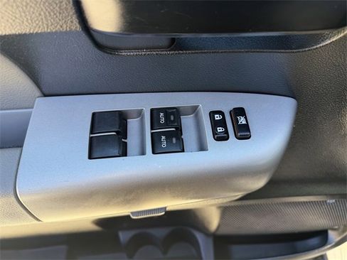 Used 2008 Toyota Sequoia SR5 image 20