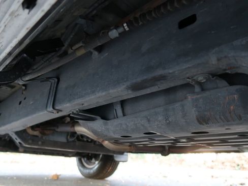 Used 2003 Toyota Sequoia SR5 image 19