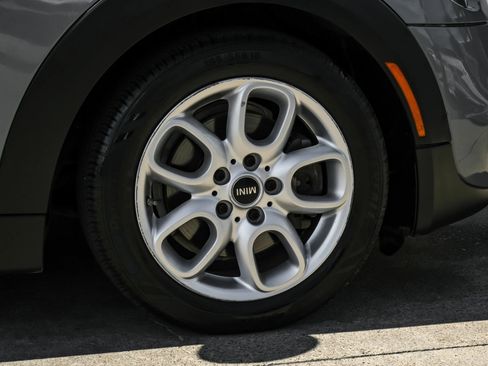 Used 2017 MINI Cooper S FWD image 37