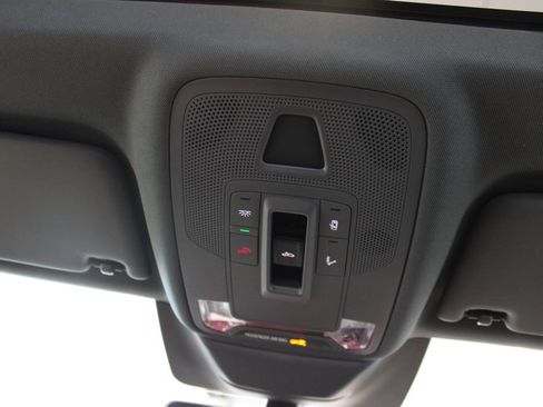 New 2026 Audi A3 2.0T Premium Plus image 33