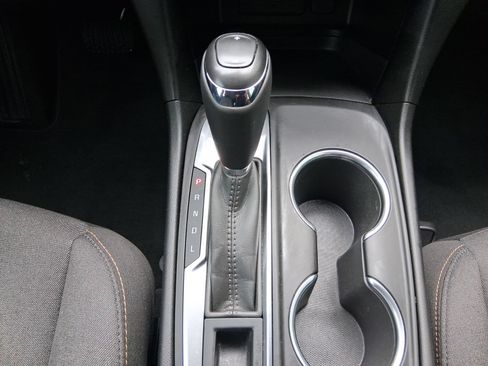Used 2019 Chevrolet Equinox LT FWD image 26