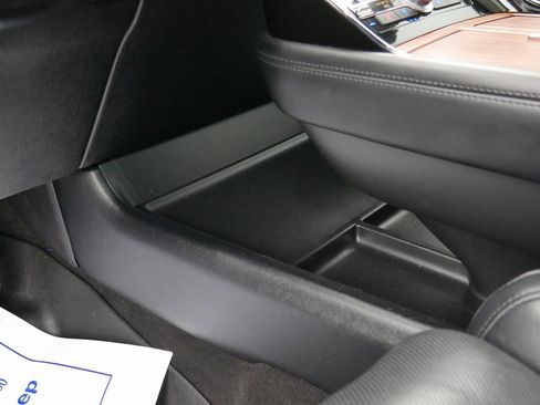 Used 2019 Lincoln Navigator L Reserve image 64