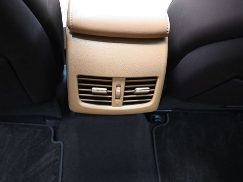 Used 2018 Lexus ES 350 w/ Premier Package FWD image 18