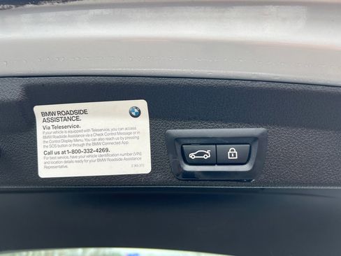 Used 2019 BMW 430i Gran Coupe image 34