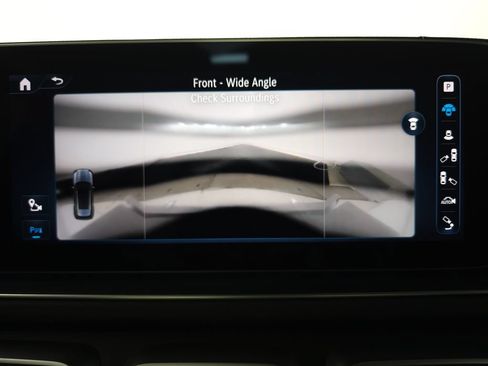 Used 2024 Mercedes-Benz GLE 450 4MATIC w/ AMG Line Exterior image 22