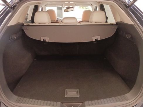 Used 2023 MAZDA CX-5 AWD 2.5 S w/ Premium Plus Pkg image 30