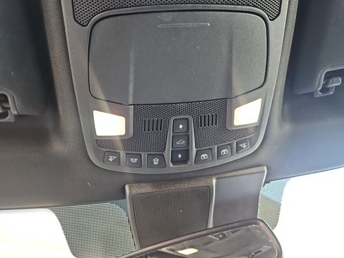 Certified 2019 Ford F150 Platinum w/ Technology Package AWD/4WD image 7